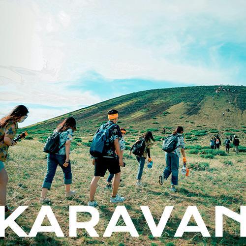 Karavanovtfqa